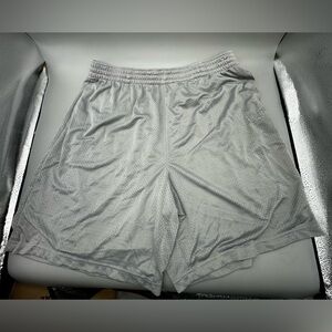 Everlast Men’s Basketball, Work out, jogging Shorts
